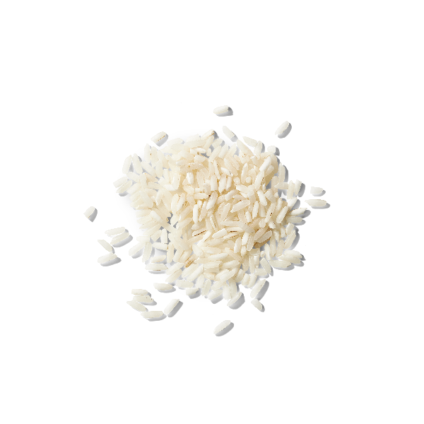 Hydrolyzed Rice Protein
