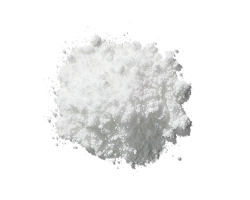 Sodium Methyl Cocoyl Taurate