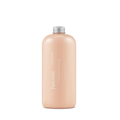Custom Conditioner