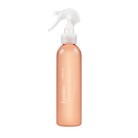 Custom Styling Primer