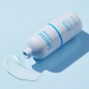 Straight Hair Conditioner