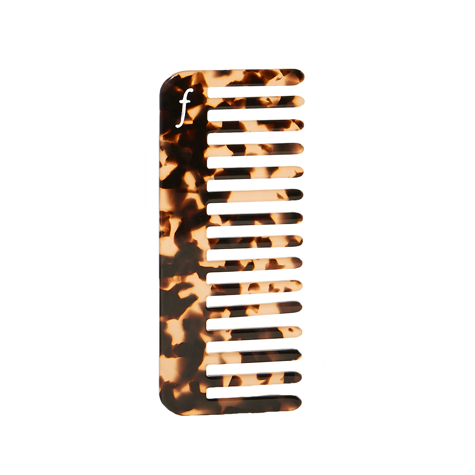 Mini Comb