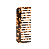 Mini Comb