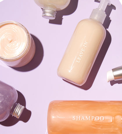 Summer Hair Care for Color-Treated Hair: Prevent Fading and Dryness