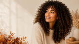 How to Transition Your Hair Routine From Summer to Fall, by Hair Type