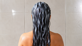The Real Reason Conditioner Isn't One-Size-Fits-All