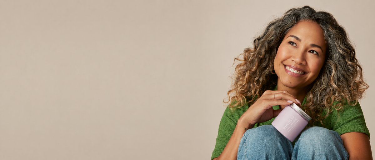 Hair Type Guide: How to Identify Your Hair Type, Porosity, Density, and Scalp Needs