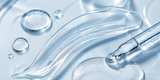 Silicone in Hair Care: Separating the Myths from the Science