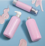 Dry Scalp and Oily Hair: Why It Happens and How to Fix It