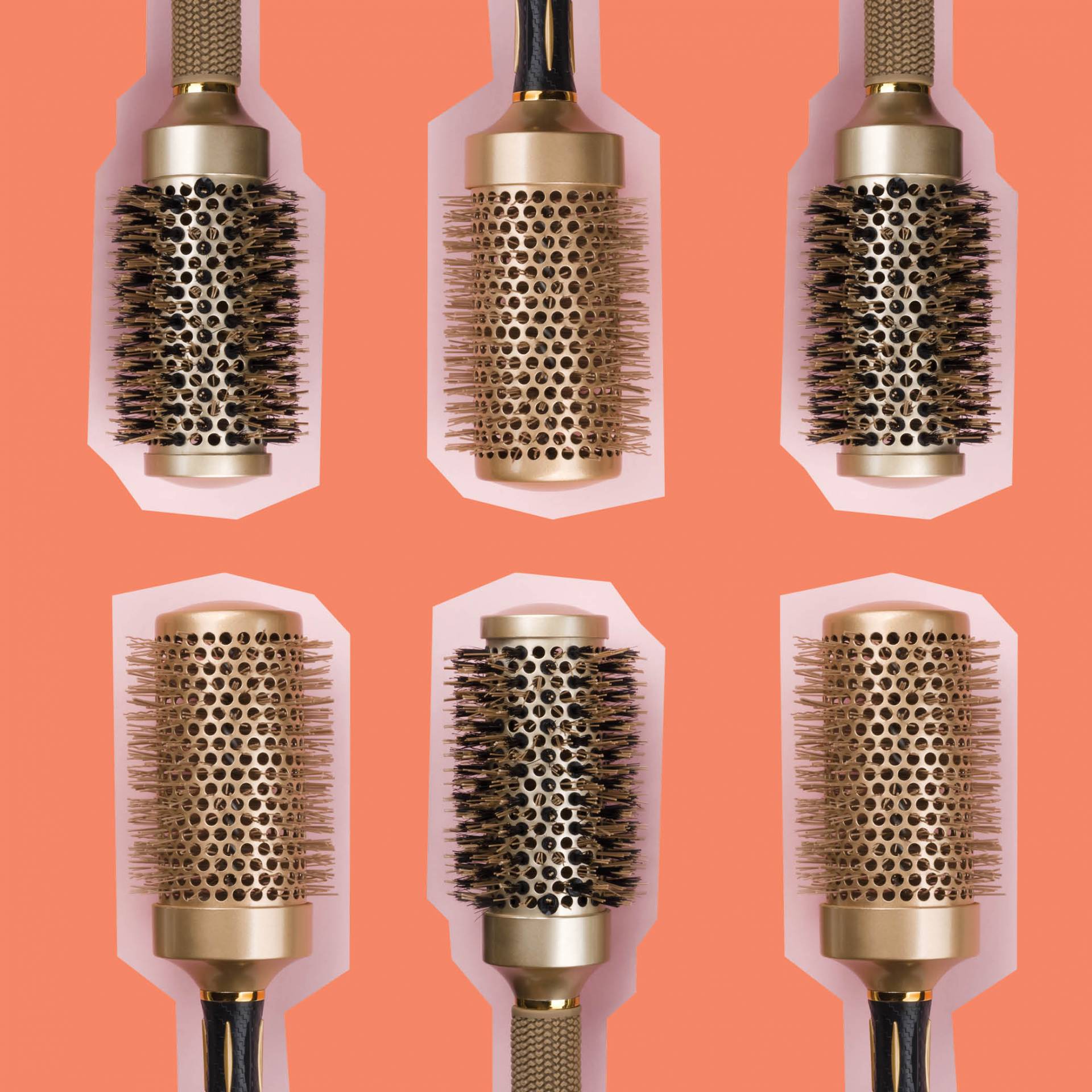 8 Common Hair Myths Debunked by Science
