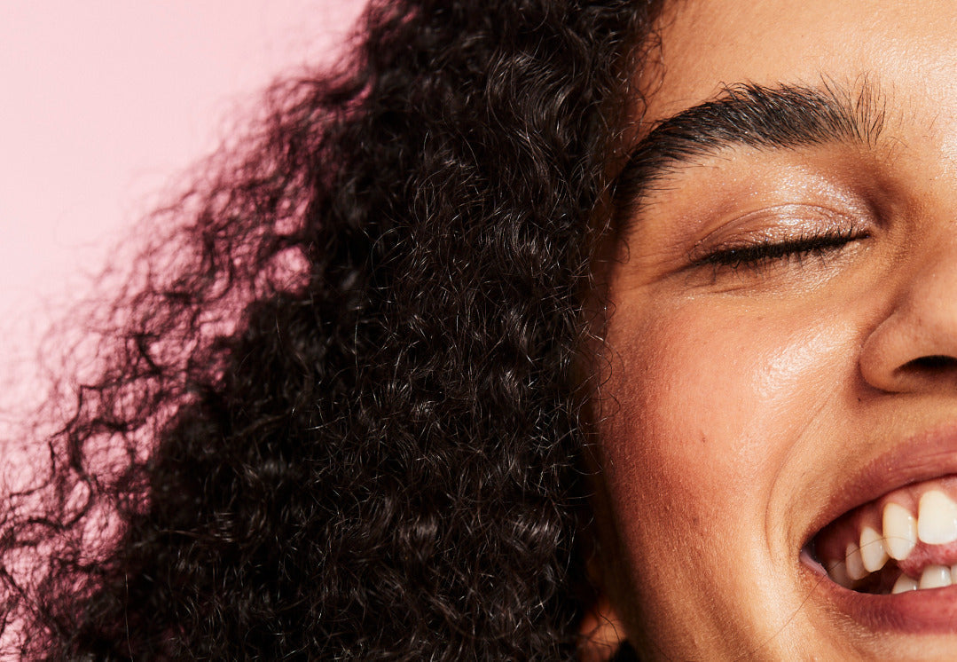 How Your Haircut Can Embrace Your Natural Curls