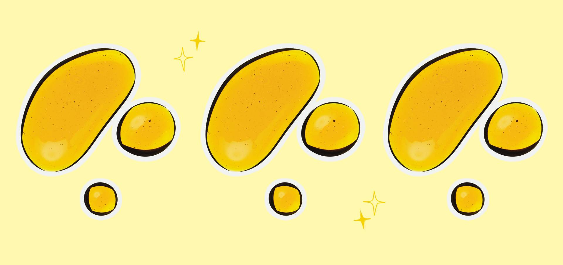 Ingredient Spotlight: Why Argan Oil is Known As Nature’s “Liquid Gold”