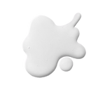 Acetyl Hexapeptide-1