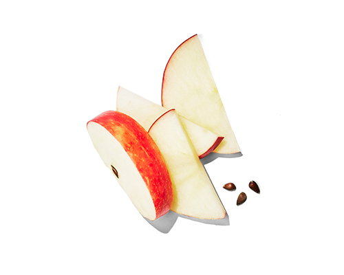 Apple Extract