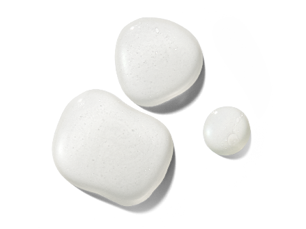 Argireline Peptide