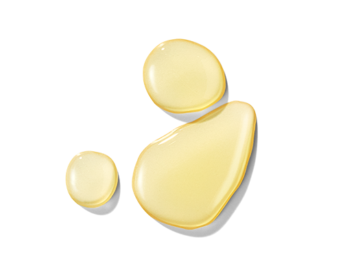 Jojoba Esters