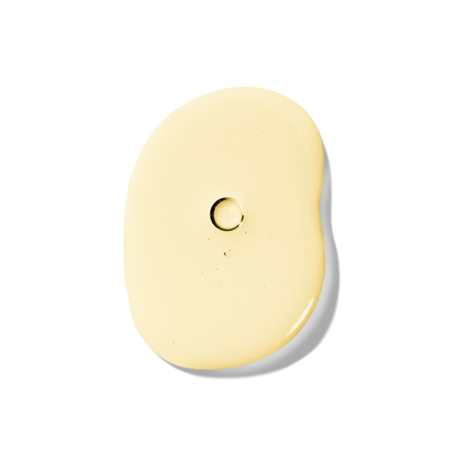 Jojoba Oil