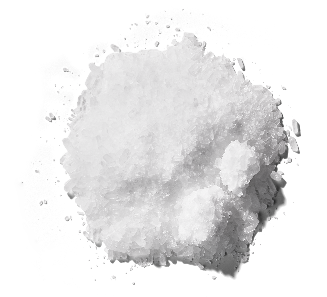 Magnesium Aspartate