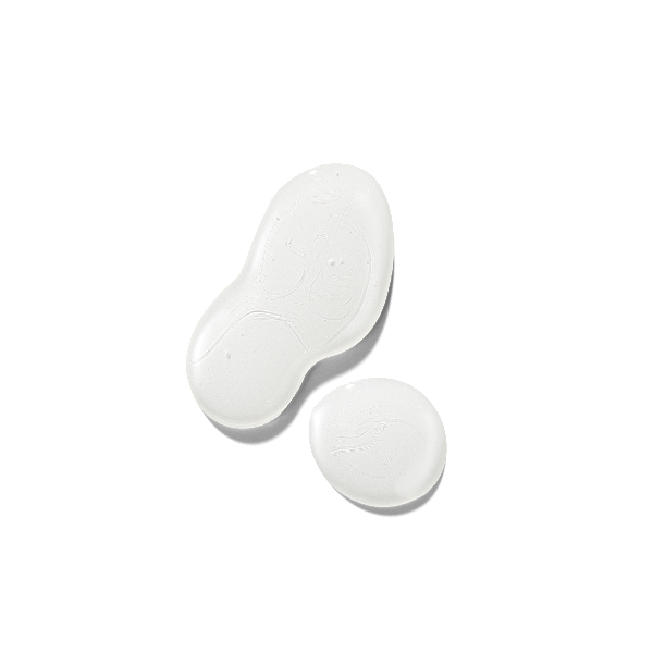 ProVitamin B5