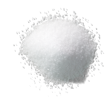 Pyridoxine Hydrochloride