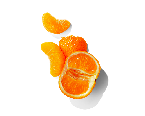 Tangerine Extract