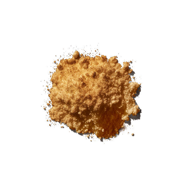 Vegetable Protein