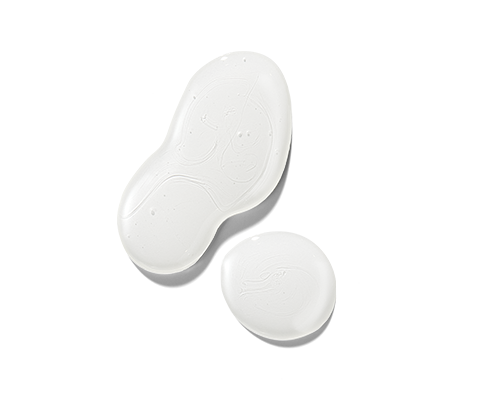 Vitamin E