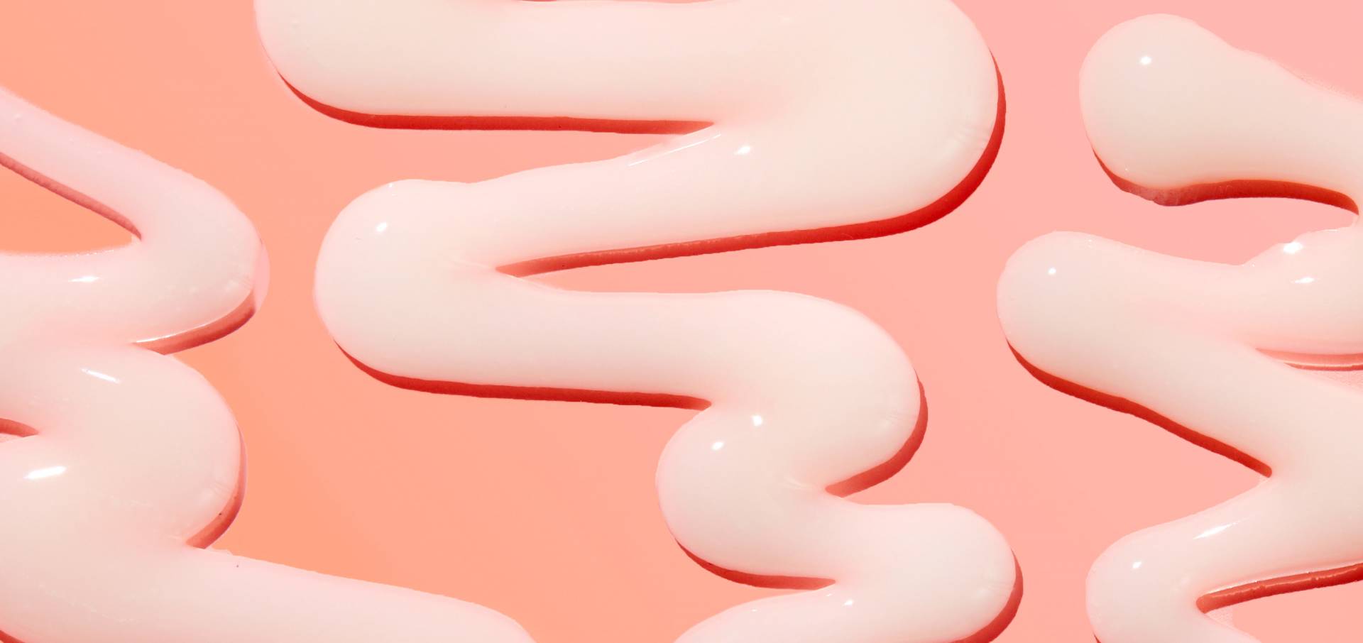 Leave-In Conditioner: What It Is and How to Use It to Fight Frizz and Detangle