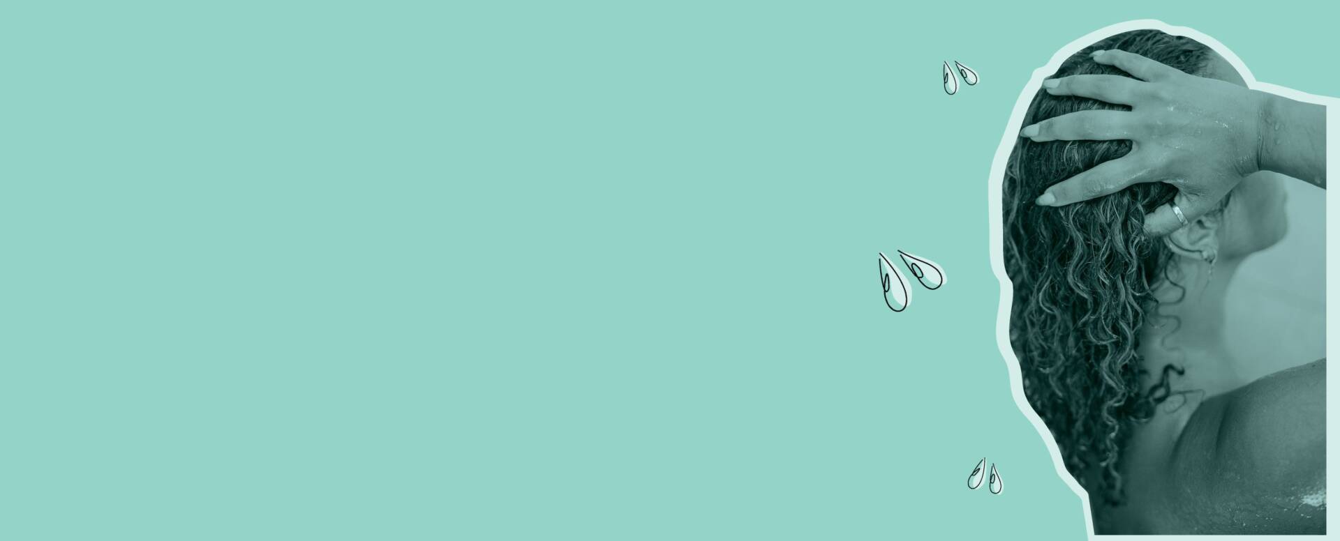 How Often Should You Wash Your Hair? A Guide by Hair Type