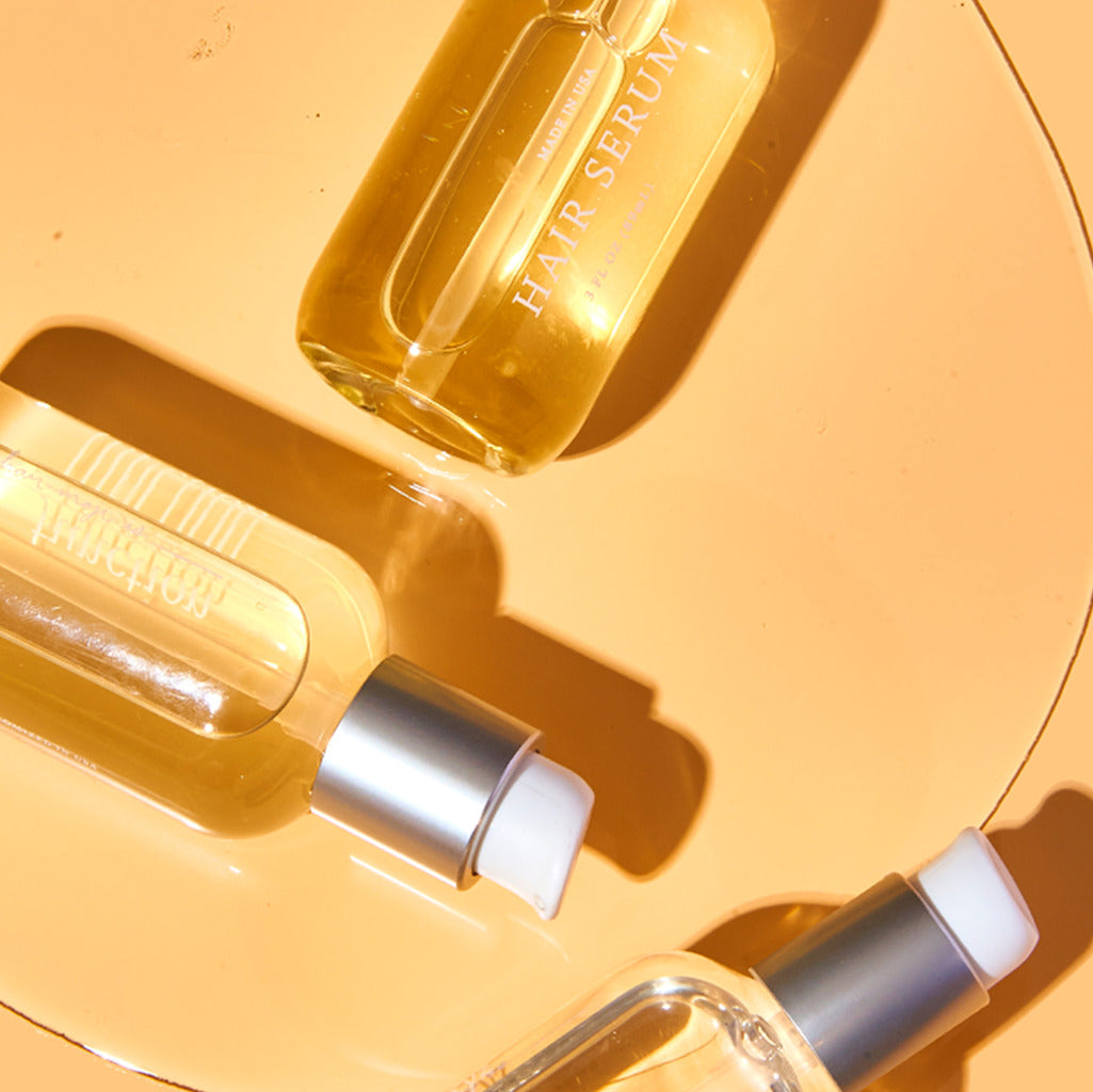 Heatless Curls: 3 Easy Ways to Create Healthy Summer Curls Without Heat Damage
