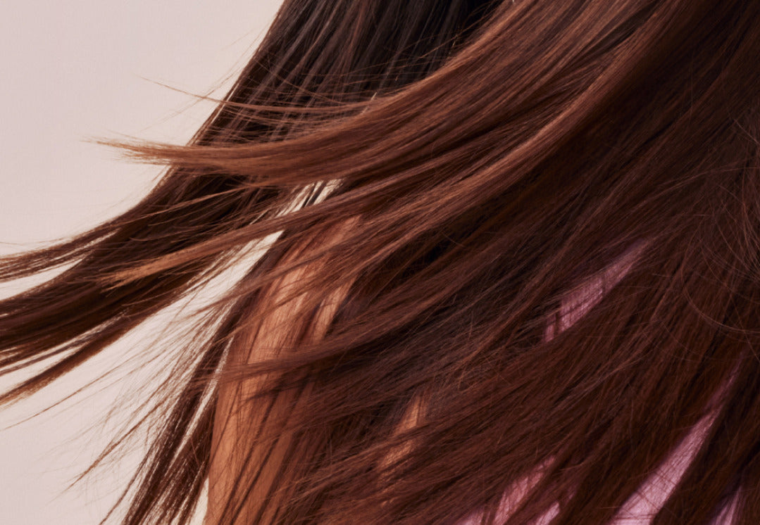 Thin Hair vs. Thinning Hair: What's the Difference and How to Care for Thin Hair