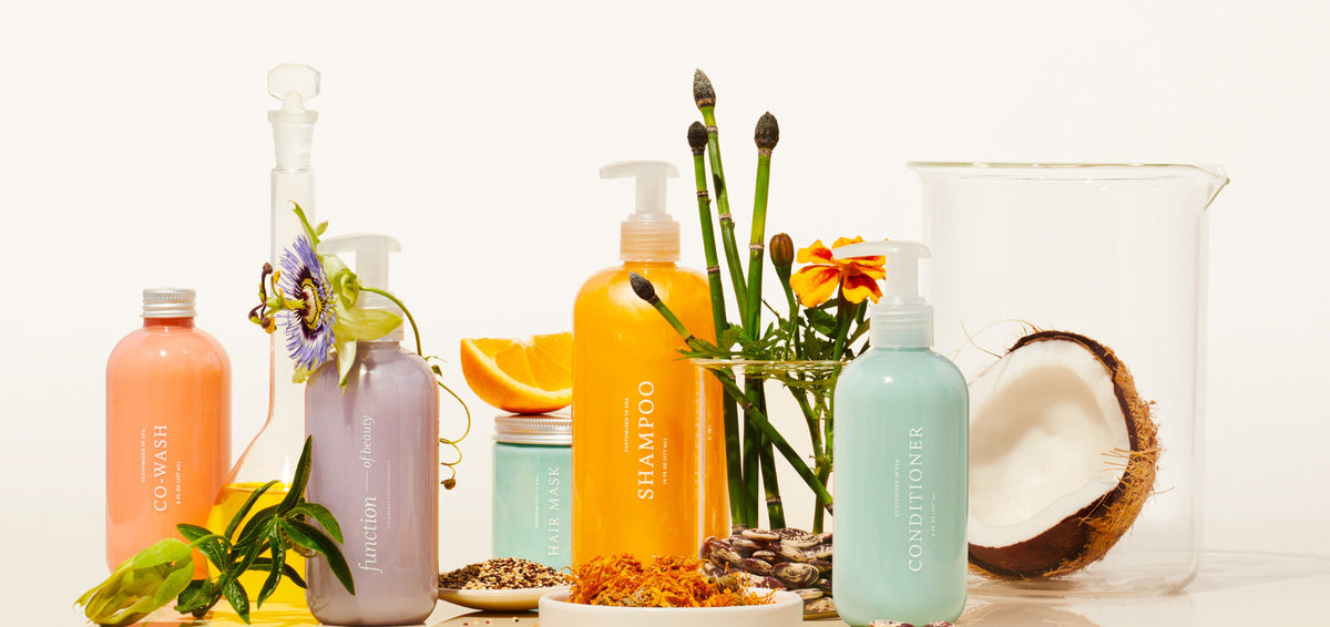 Scalp Microbiome: What It Is and Why It Matters for Hair Health