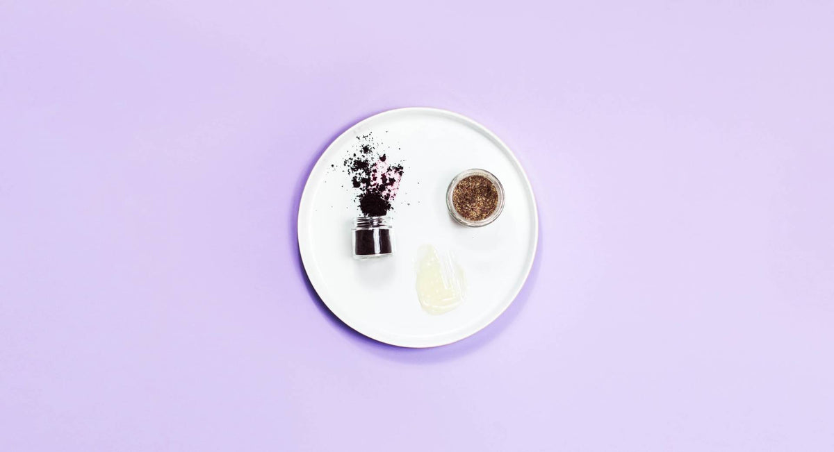 Benefits of Acai for Hair Care