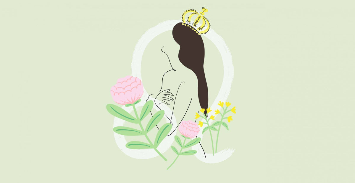 Your August (Hair)oscopes Are Here!