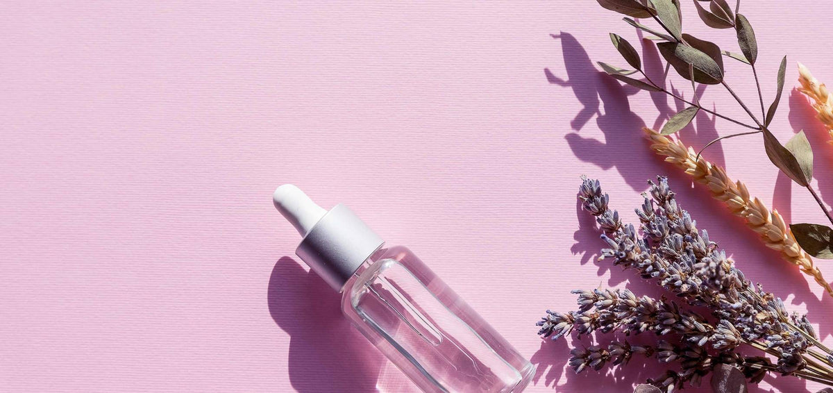 Why Do We Love Lavender So Much Again?