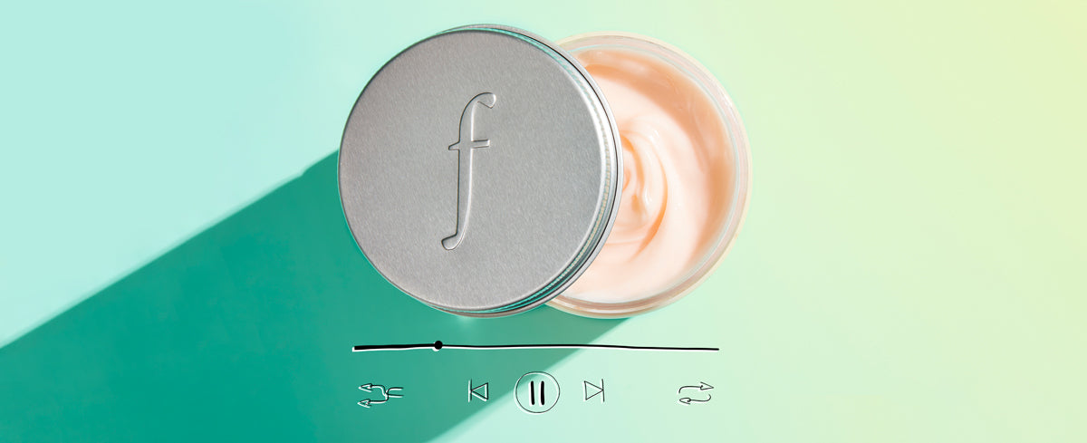 The Absolute Best Songs to Listen to While You Hair Mask