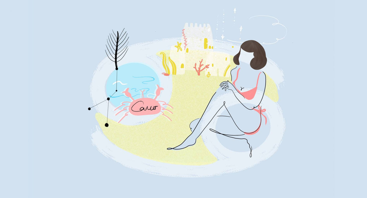 july horoscopes