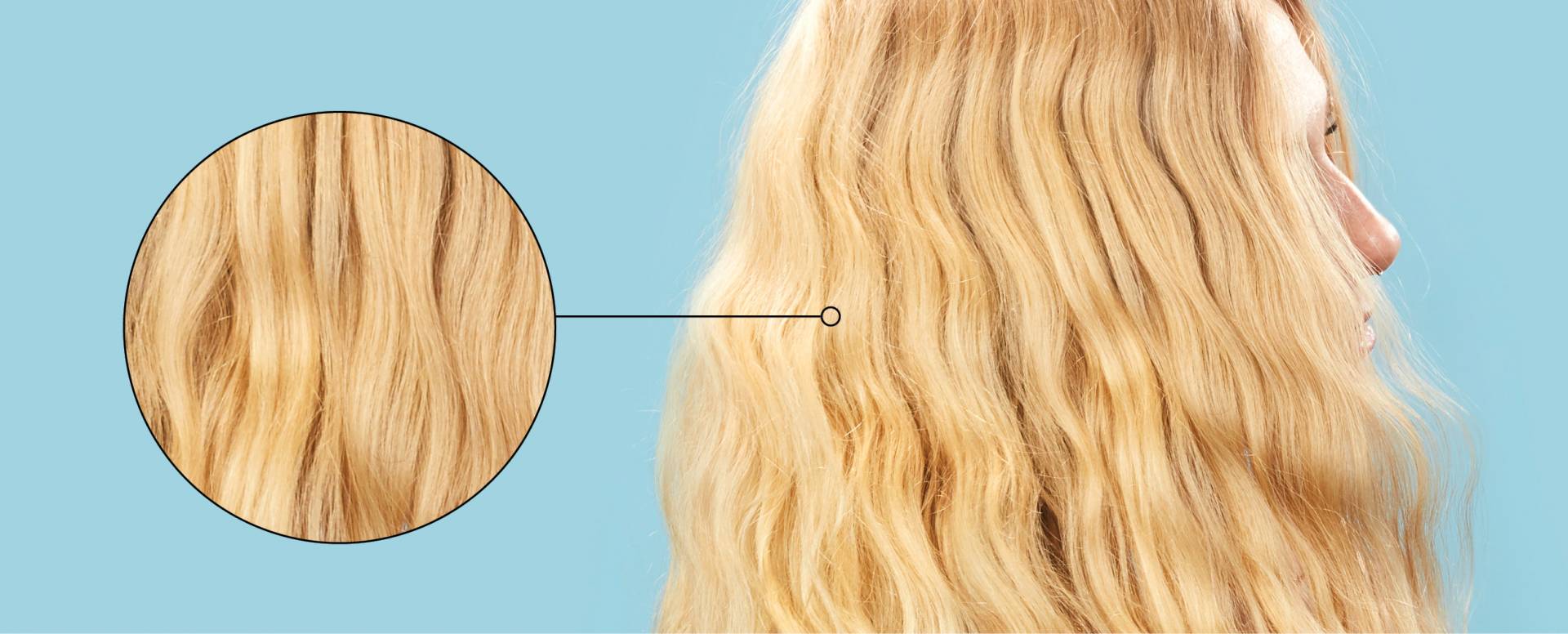 What Are Surfactants and Why Are They Used in Haircare?