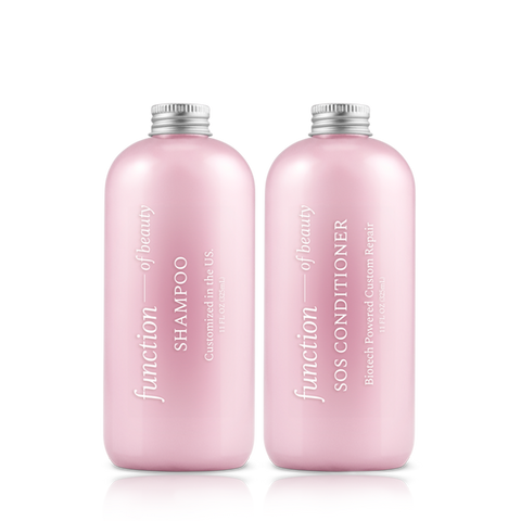 Essential Duo
