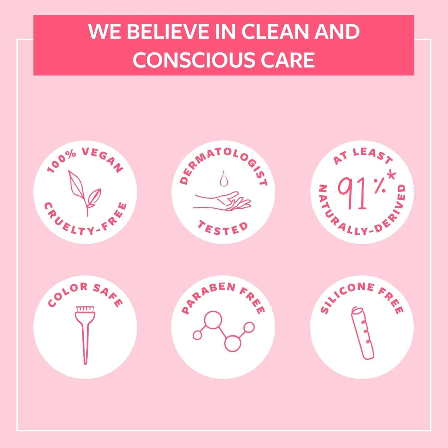 Super Shape Curl Cream for Curly Hair