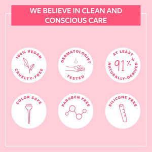 Super Shape Curl Cream for Curly Hair