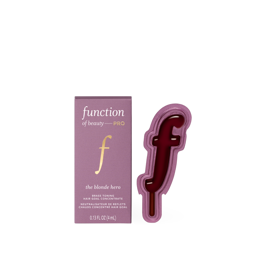 Products Function Of Beauty Products function of beauty