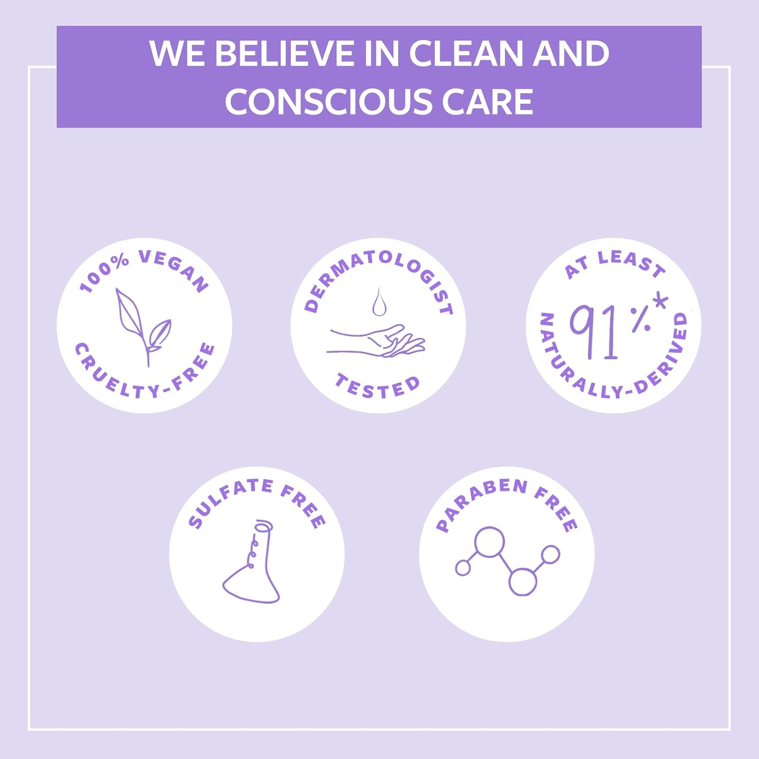 Wavy Hair Leave-In Treatment with Babassu Oil