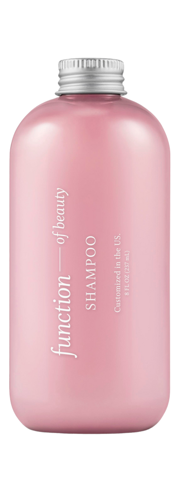 Crisp Function Of Beauty Curly Hair Moment for Mobile Crisp Function Of Beauty Curly Hair Moment for Mobile