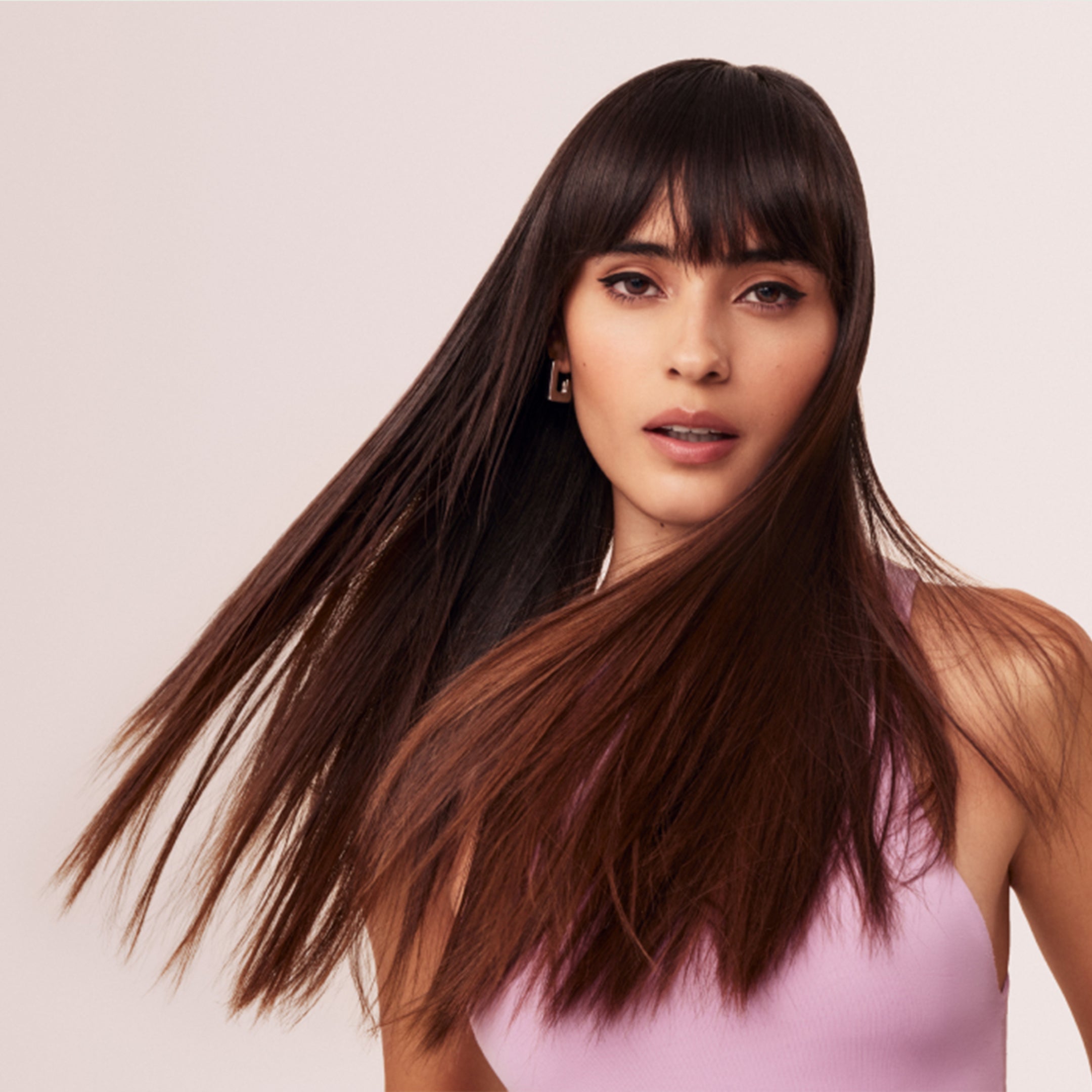 Haircare Sets For Straight Hair Types Function Of Beauty Haircare sets for straight hair types function of beauty