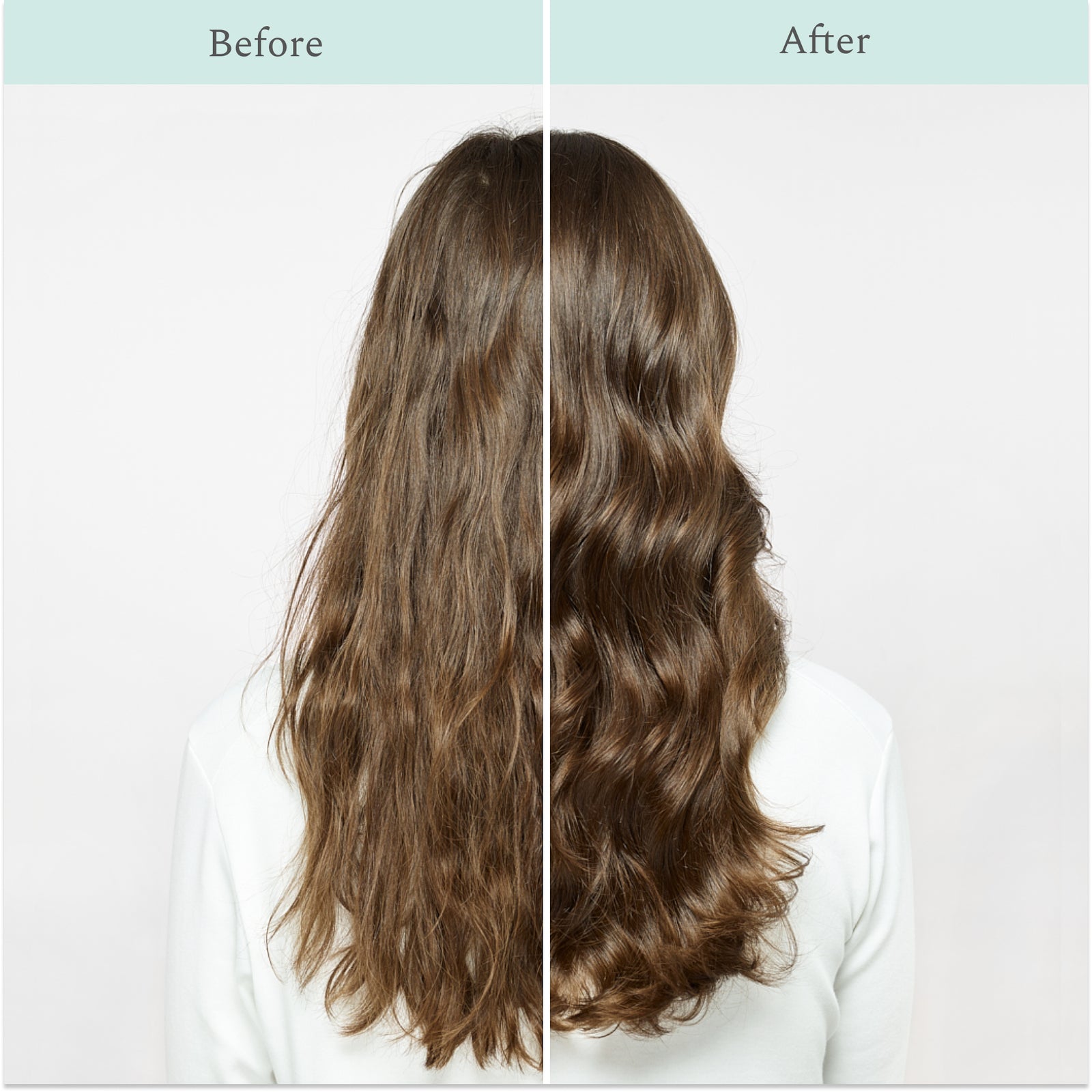 Custom Shampoo Custom Shampoo – Function of Beauty