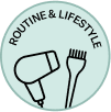 Routine and Lifestyle