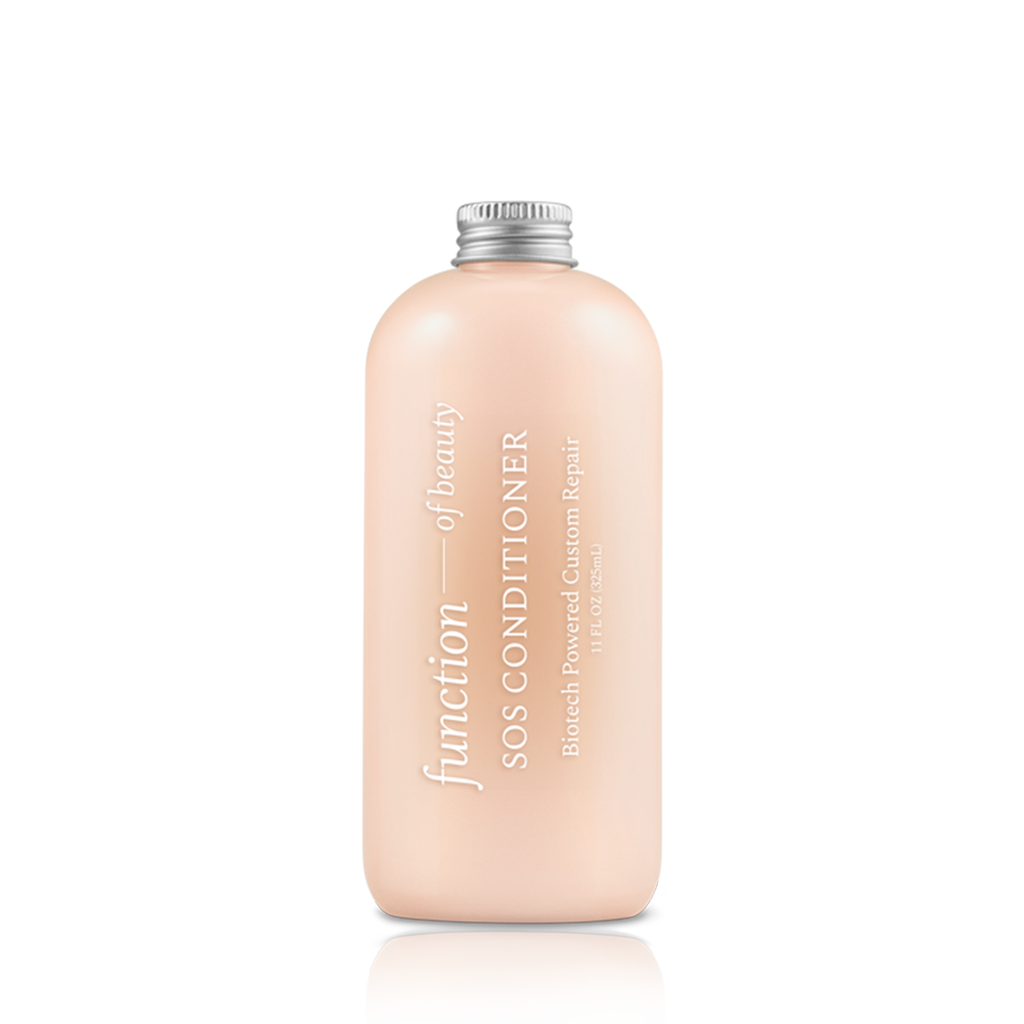 SOS Custom Repair Conditioner