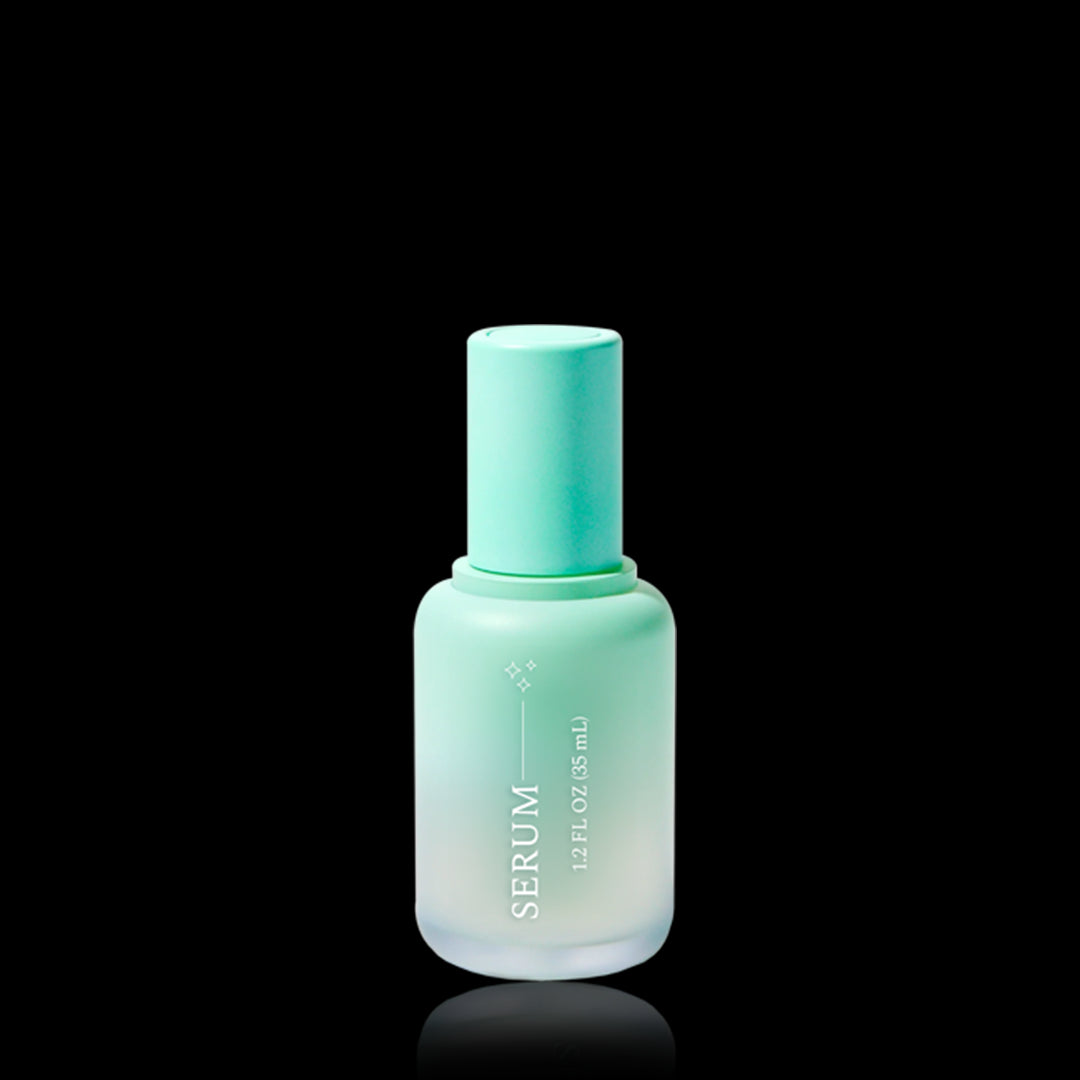 Custom Face Serum