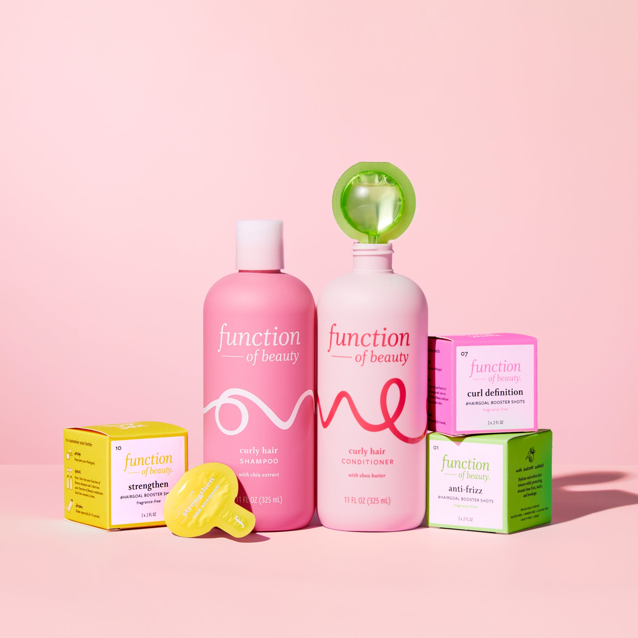 Breathtaking Function Of Beauty Curly Hair View Photography Breathtaking Function Of Beauty Curly Hair View Photography